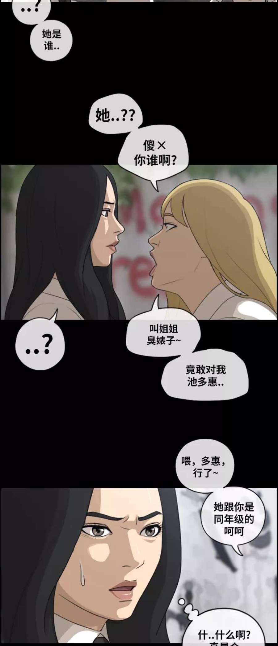 20.jpg