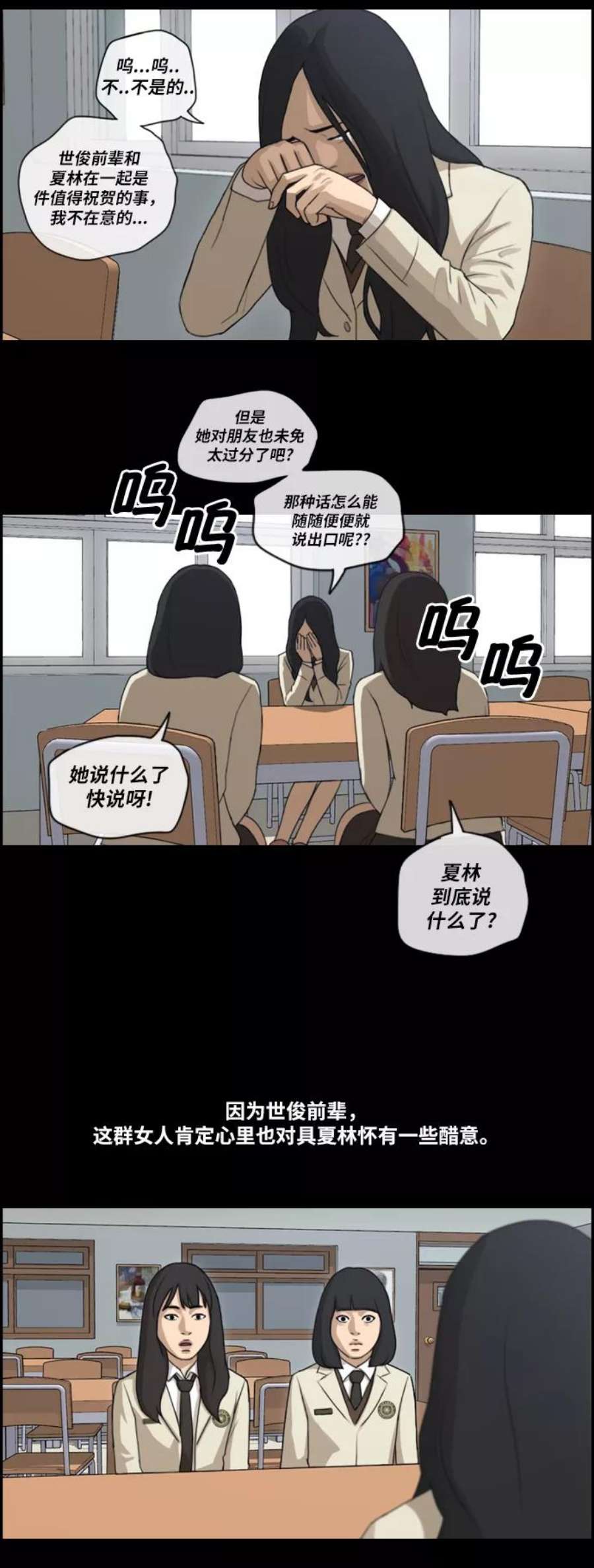14.jpg