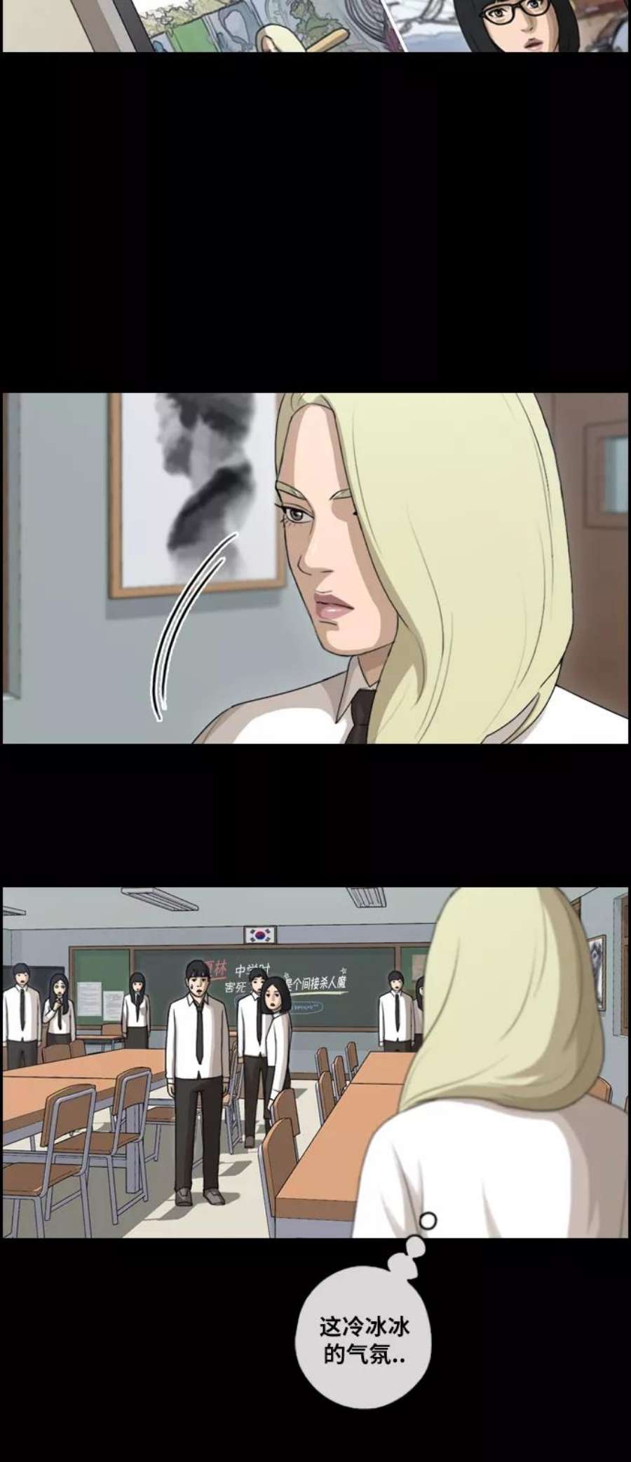 28.jpg