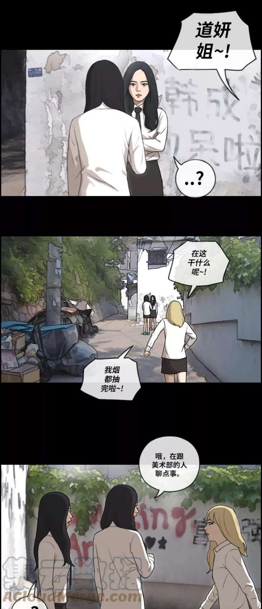 19.jpg