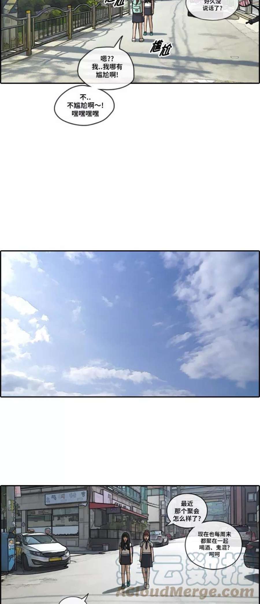 23.jpg