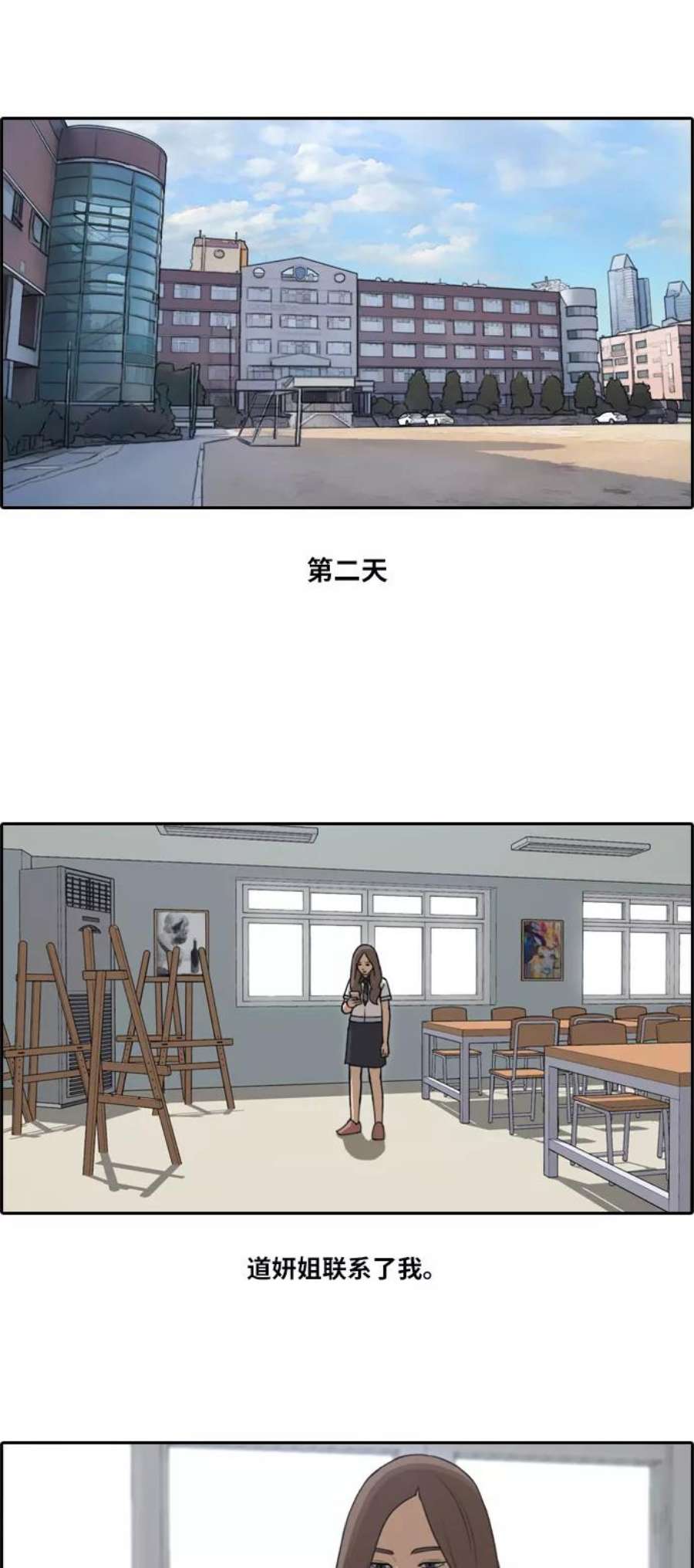 26.jpg