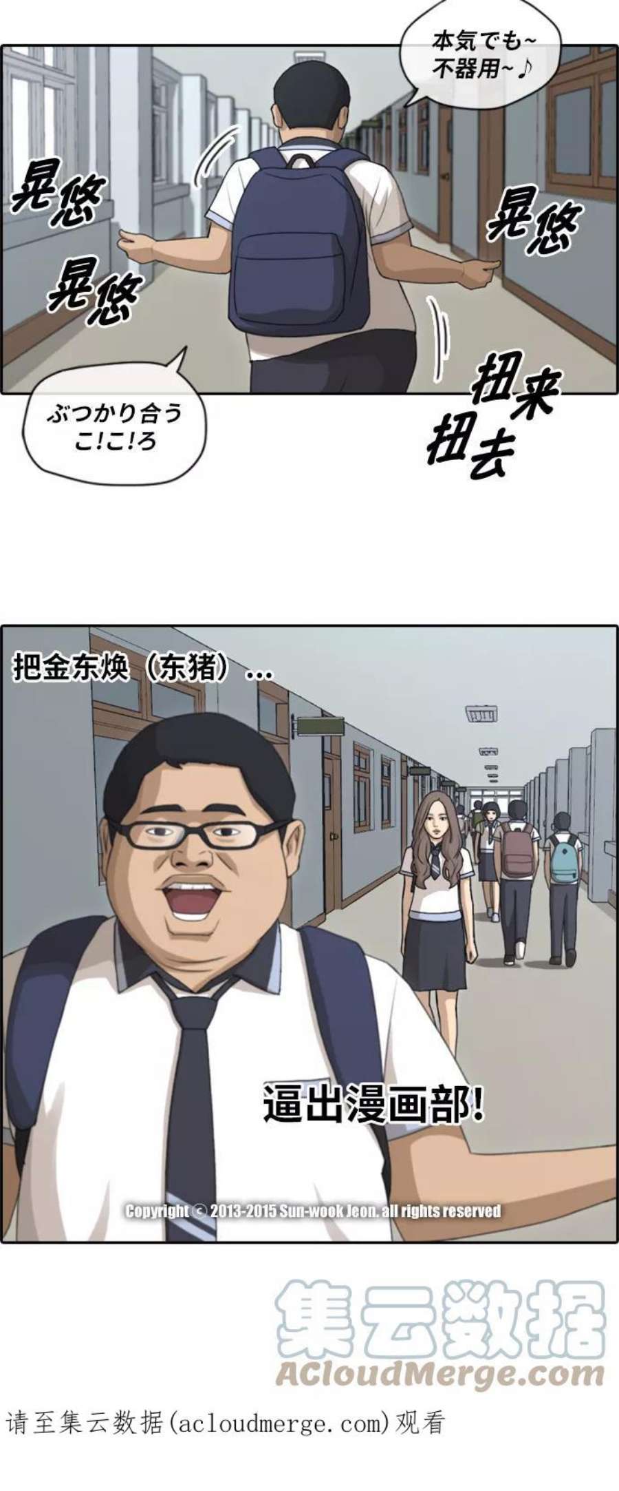 35.jpg