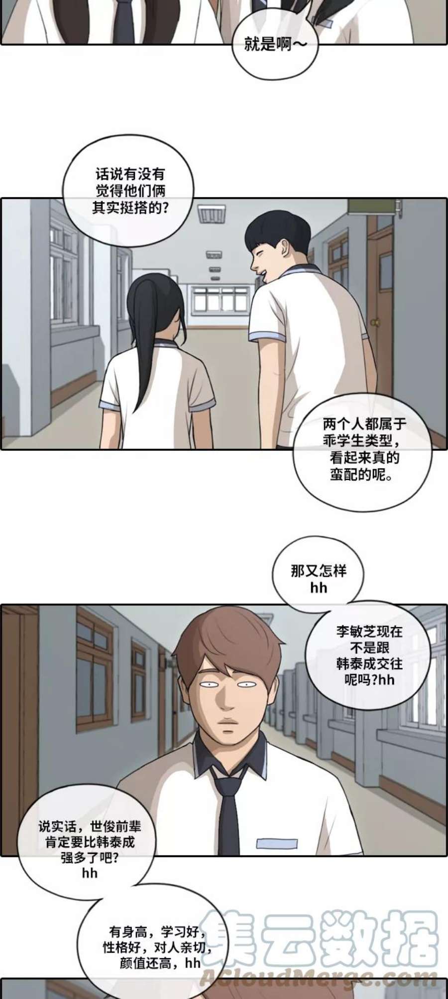 21.jpg
