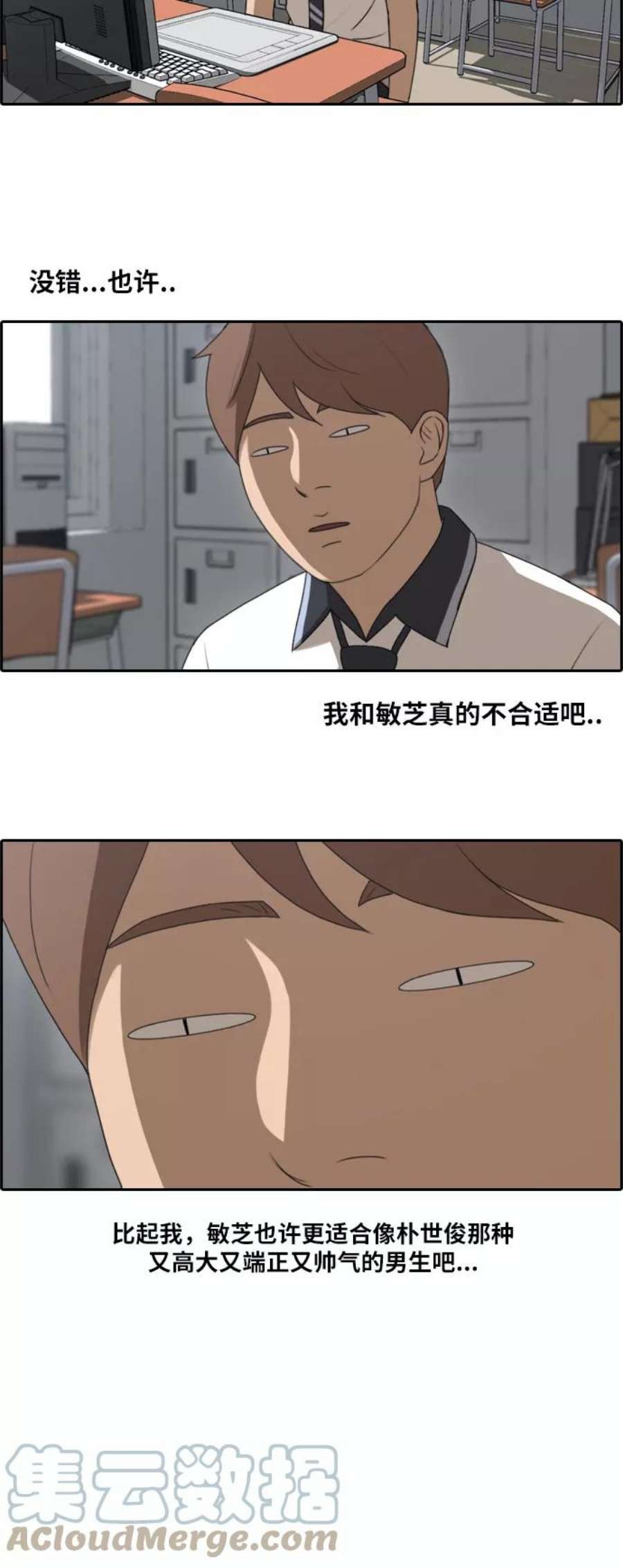 31.jpg