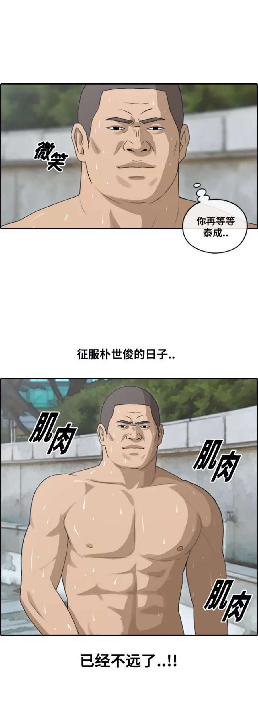 6.jpg