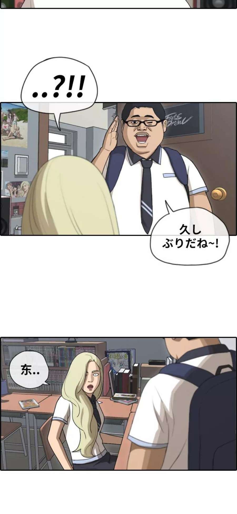 28.jpg