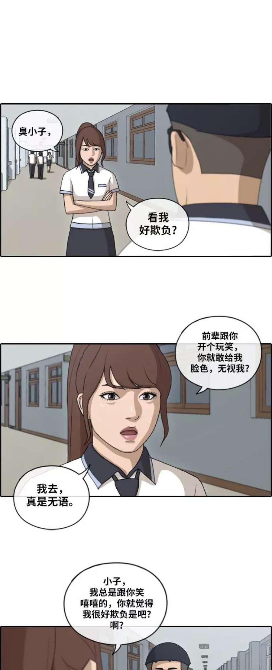 20.jpg