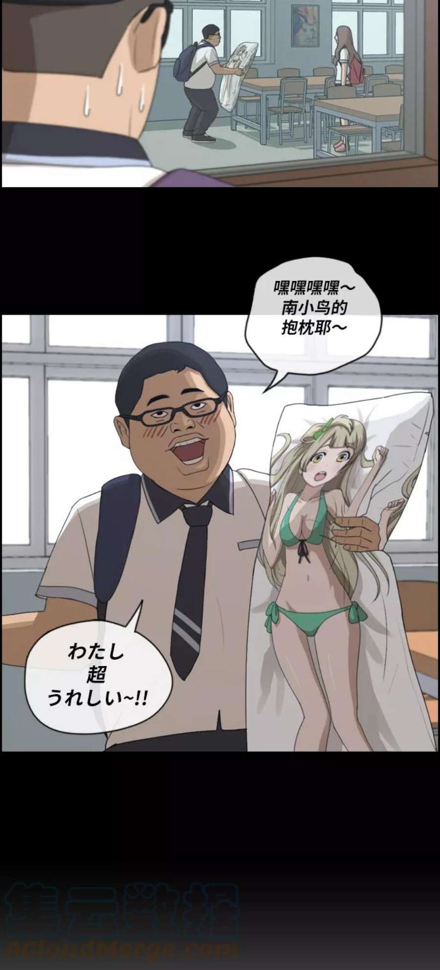33.jpg