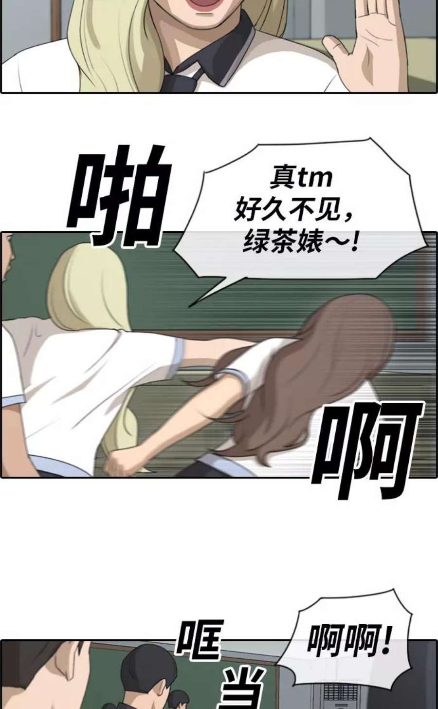 22.jpg