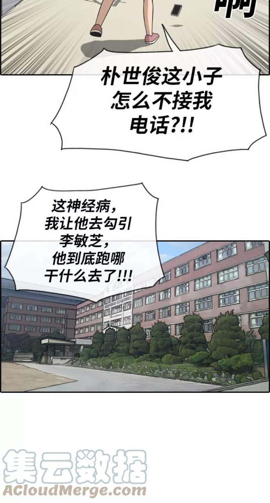 41.jpg