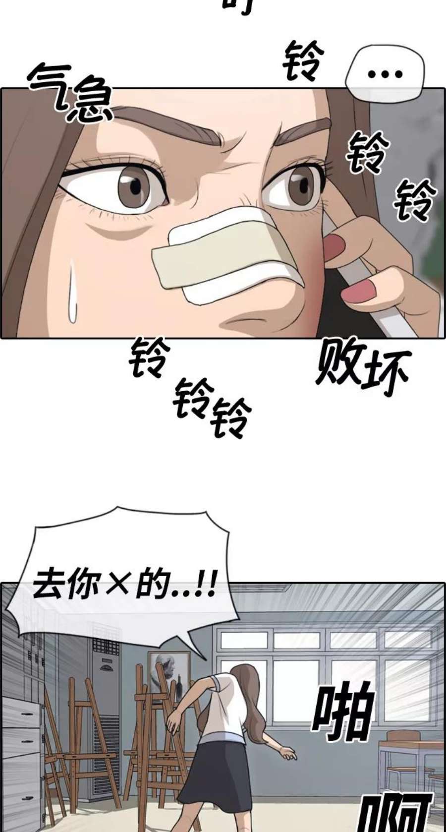 40.jpg