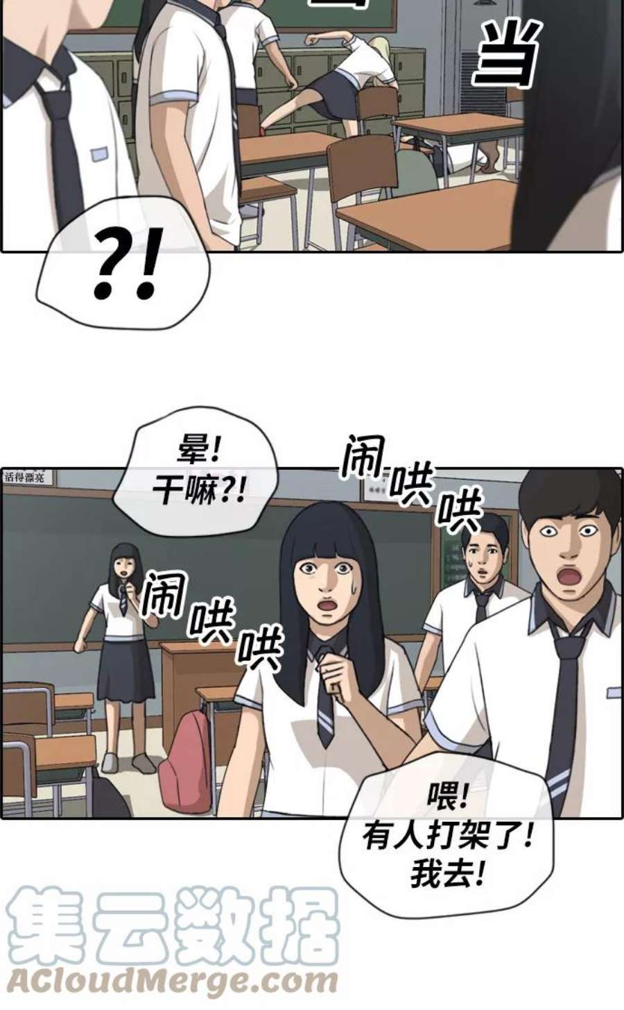 23.jpg