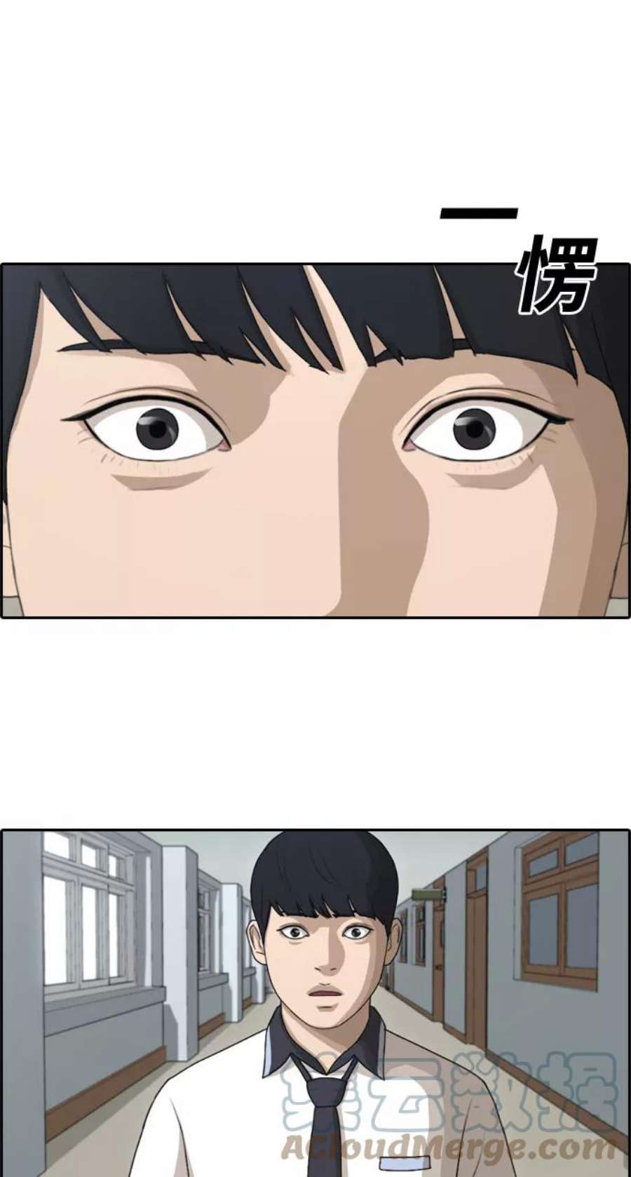 43.jpg