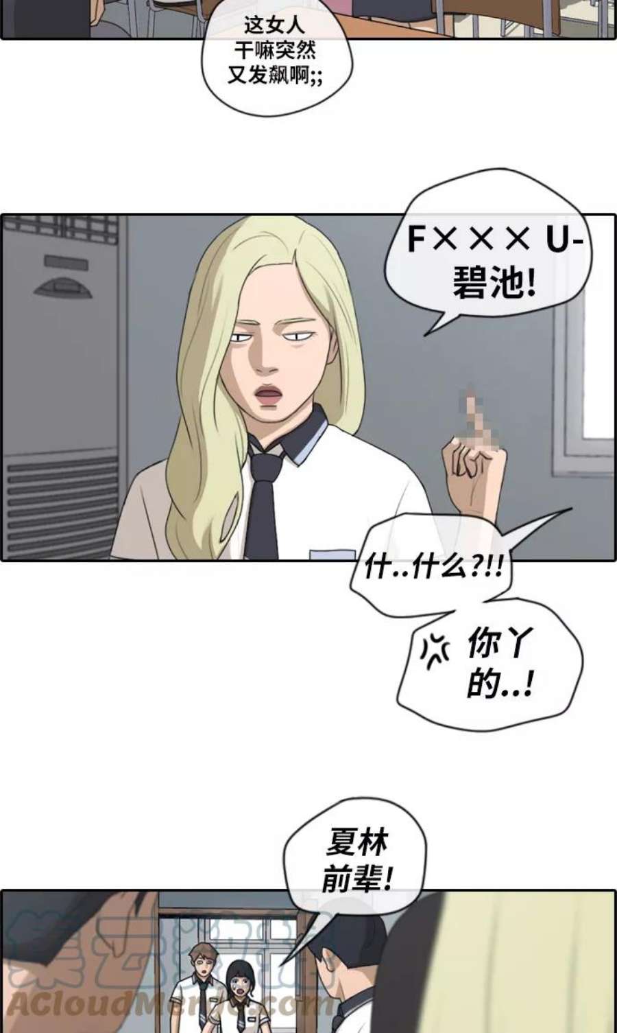 29.jpg