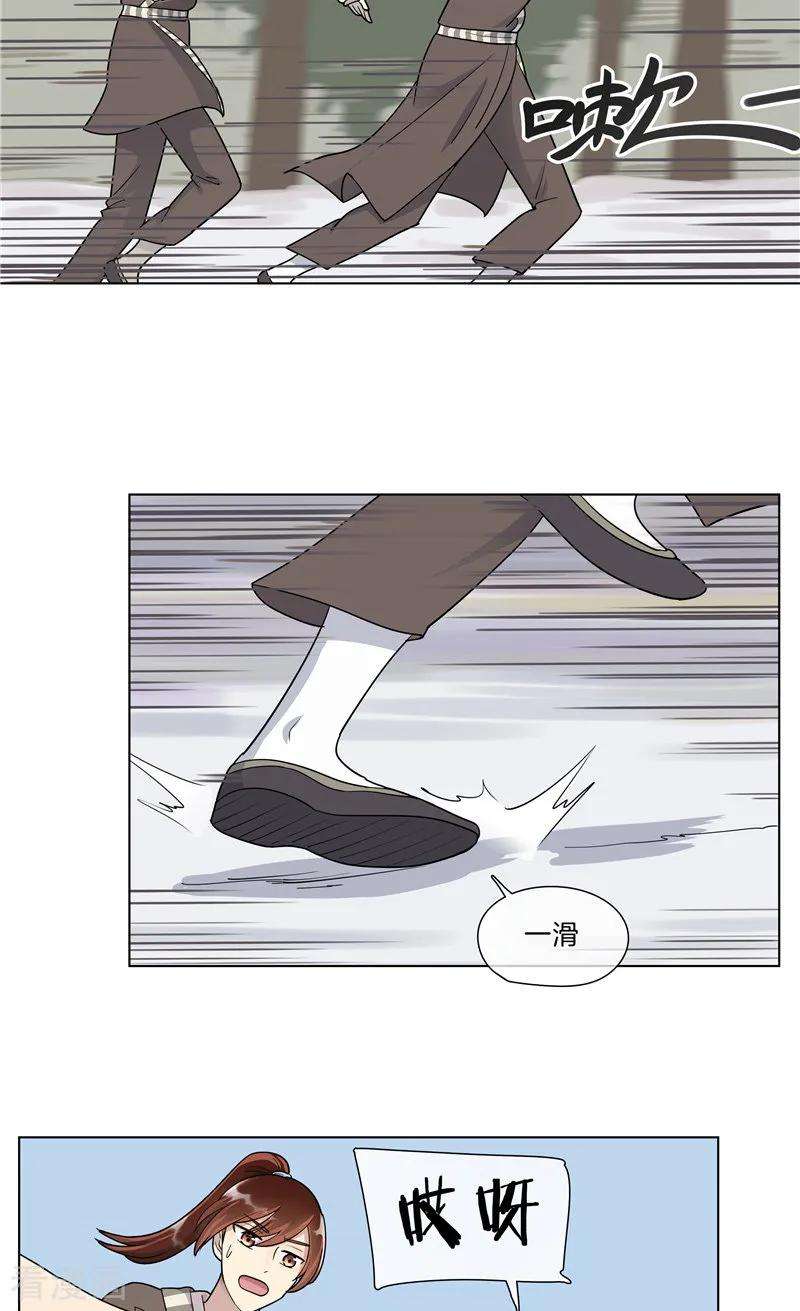 15.jpg