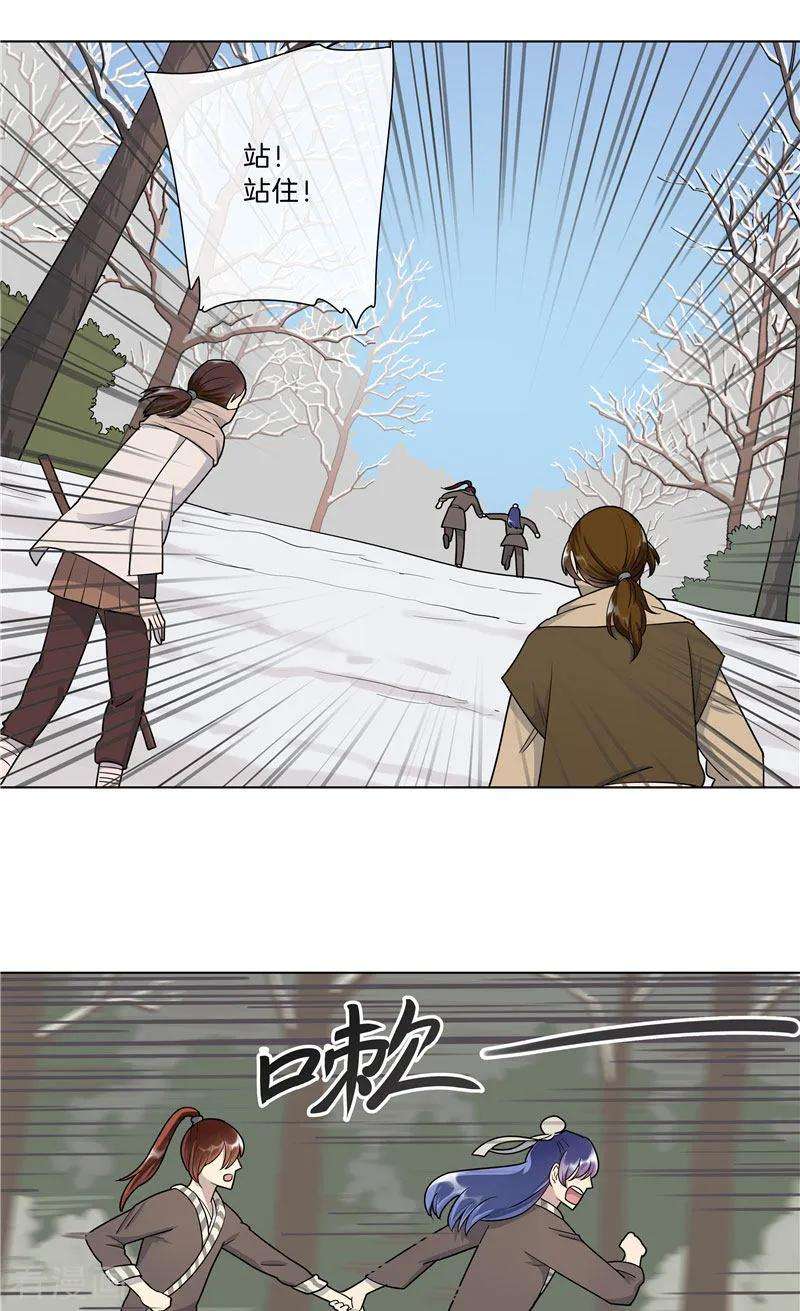 14.jpg