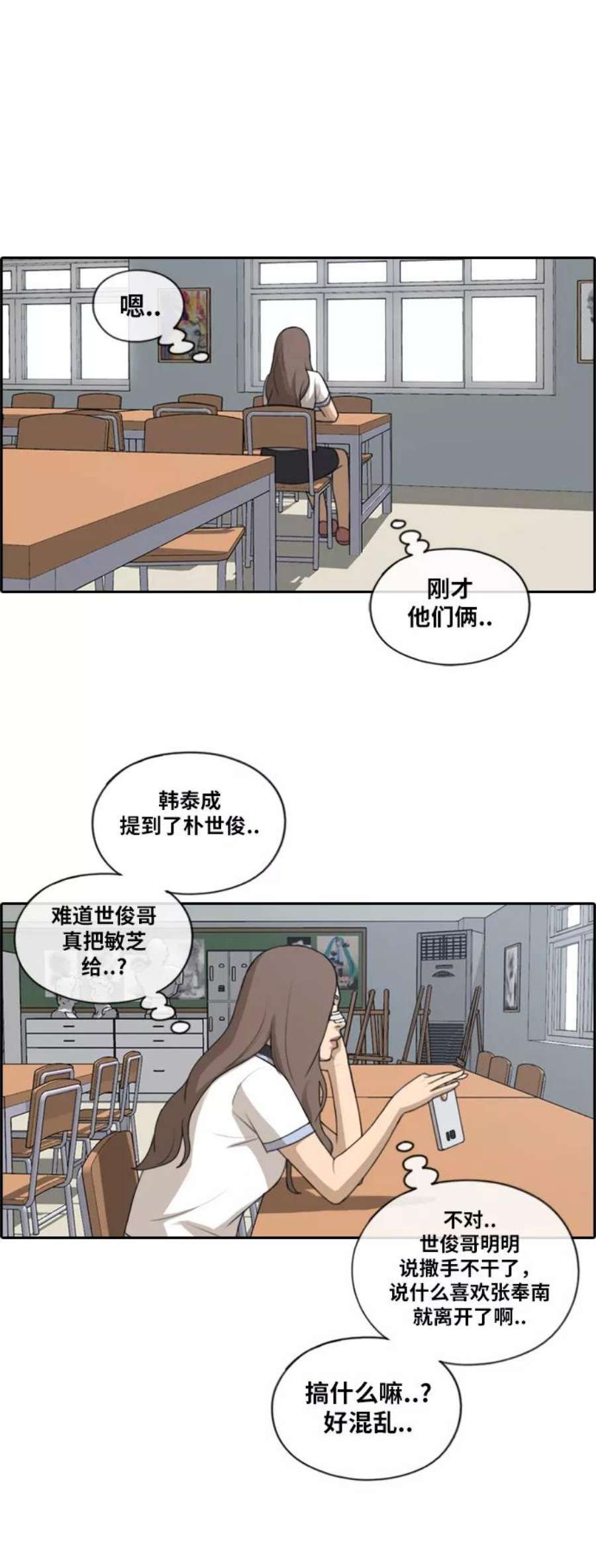 28.jpg