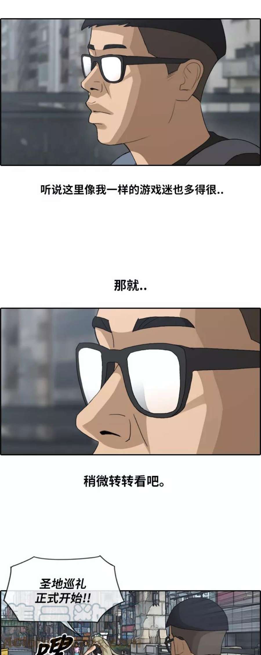 15.jpg