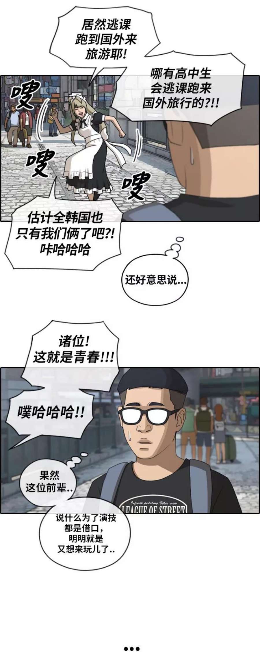 14.jpg