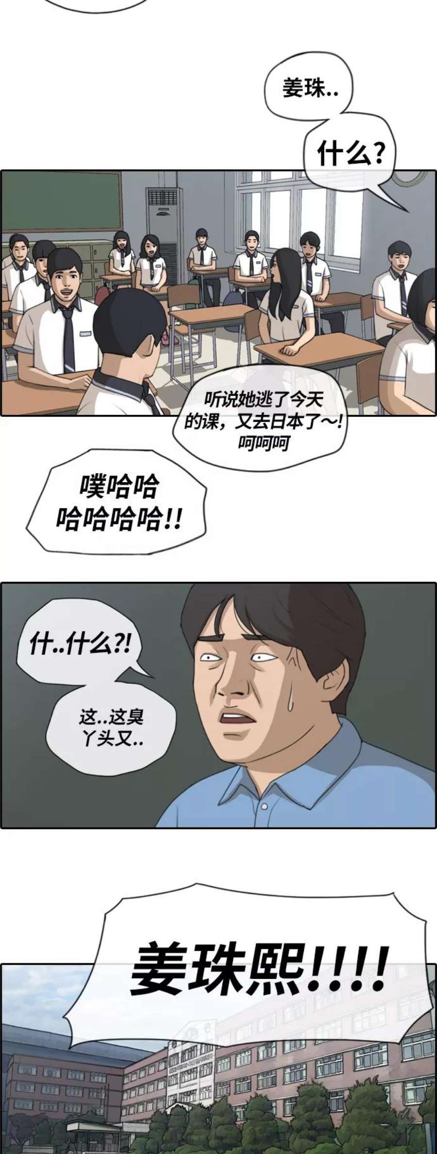 12.jpg