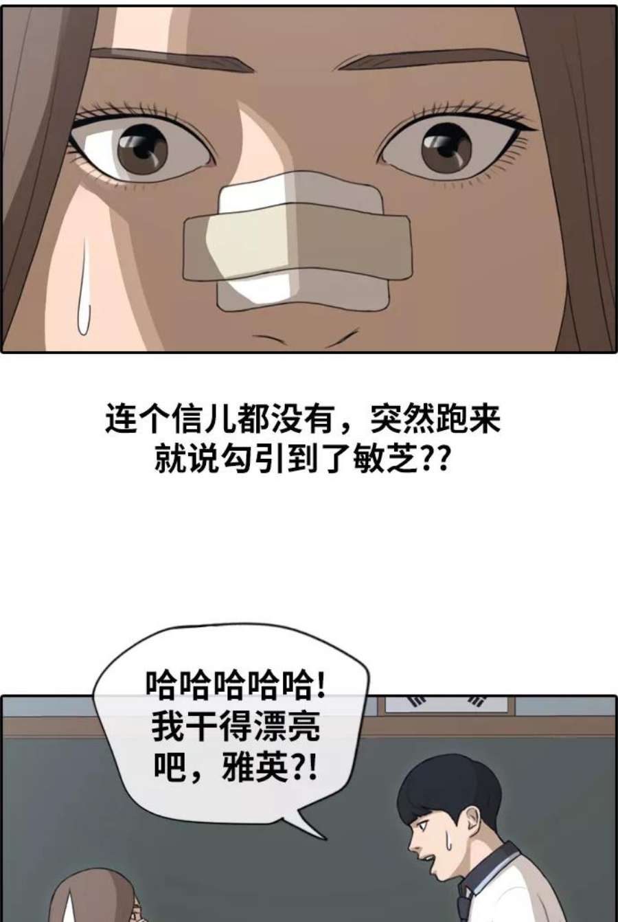 32.jpg