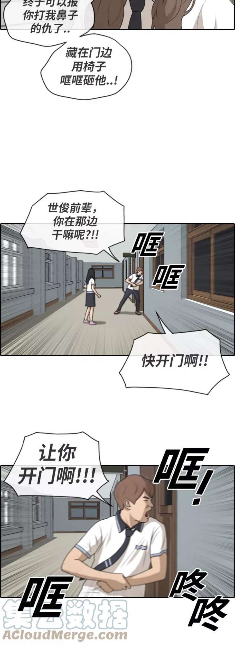 25.jpg