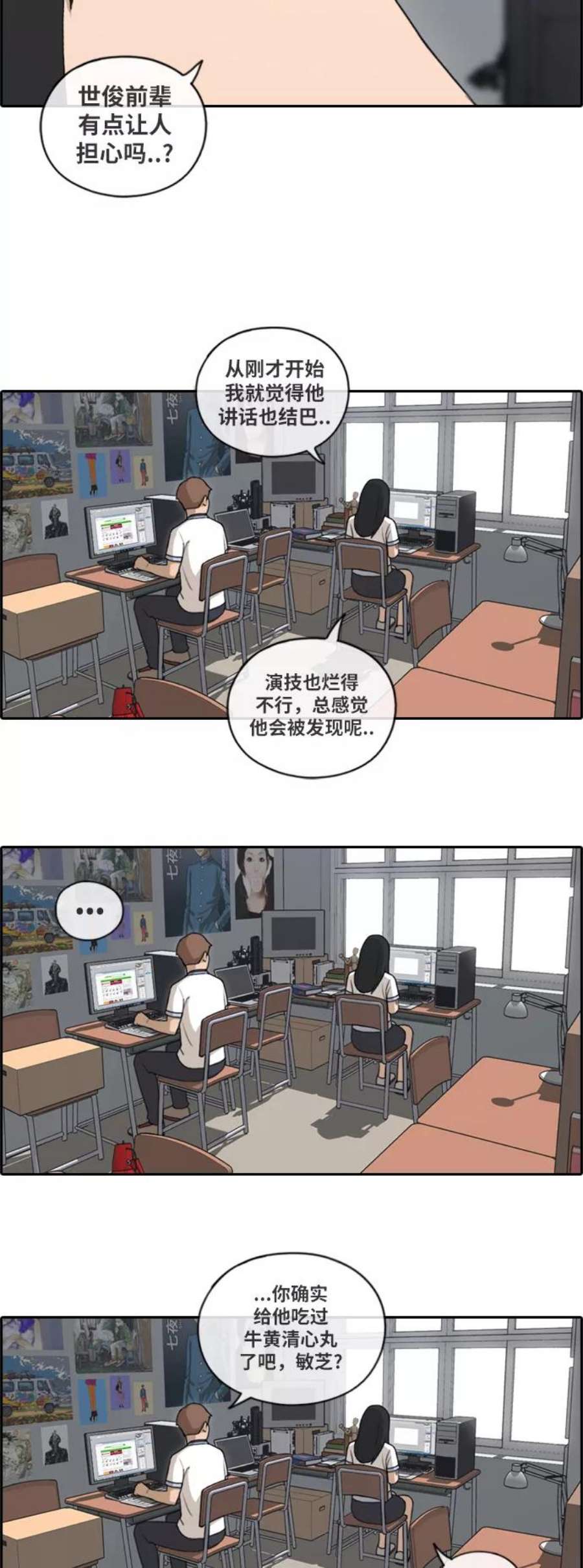 14.jpg