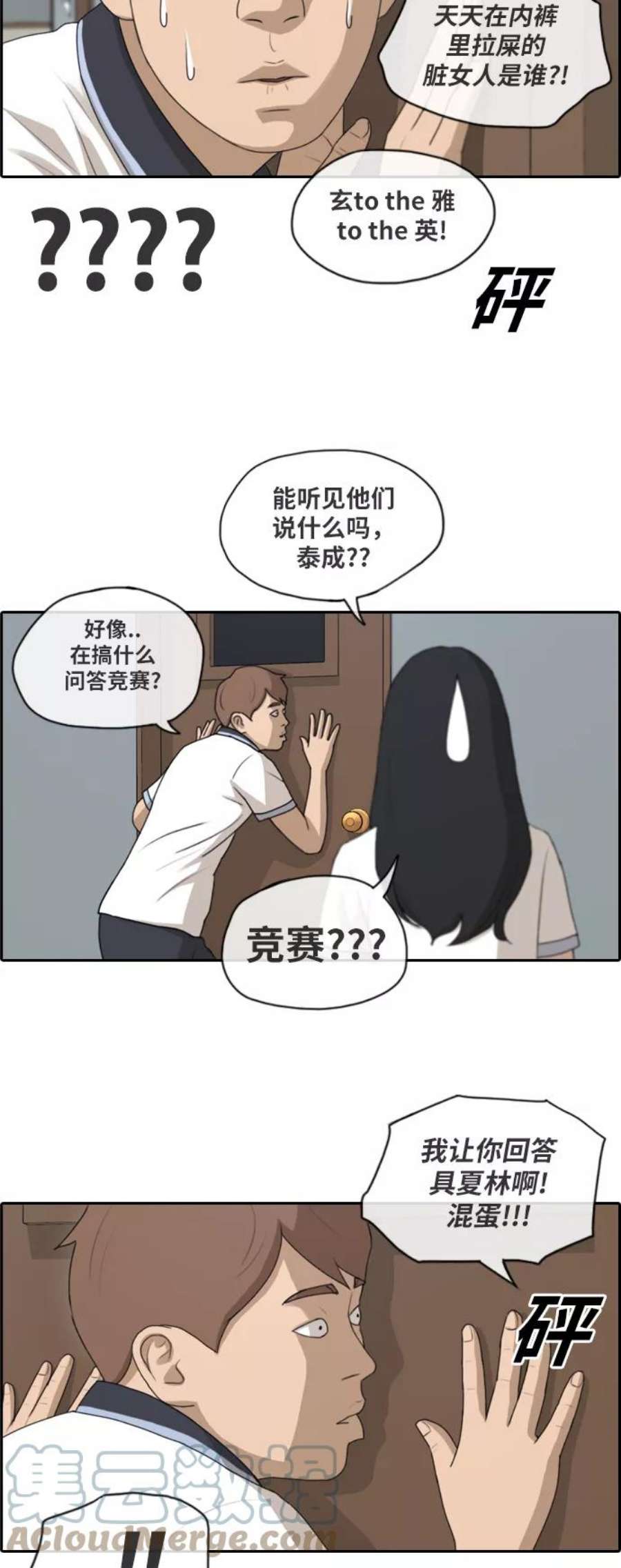 21.jpg