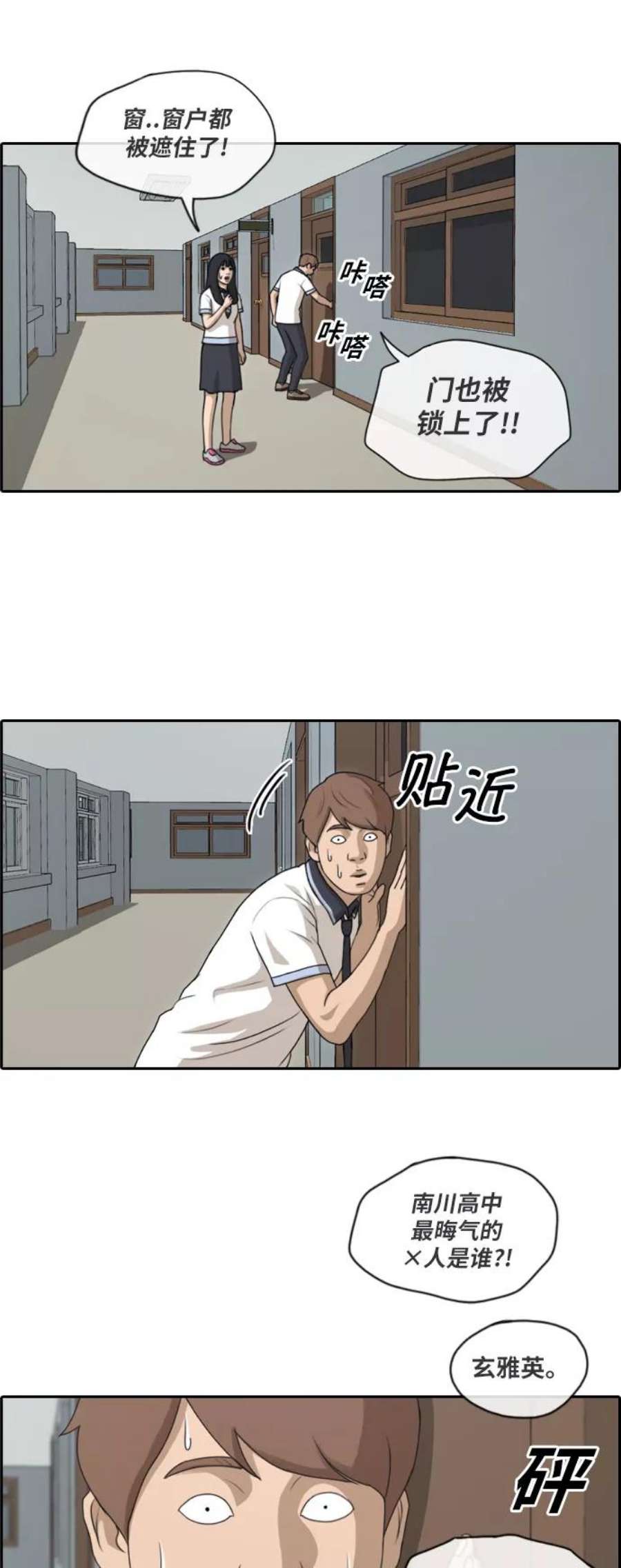 20.jpg