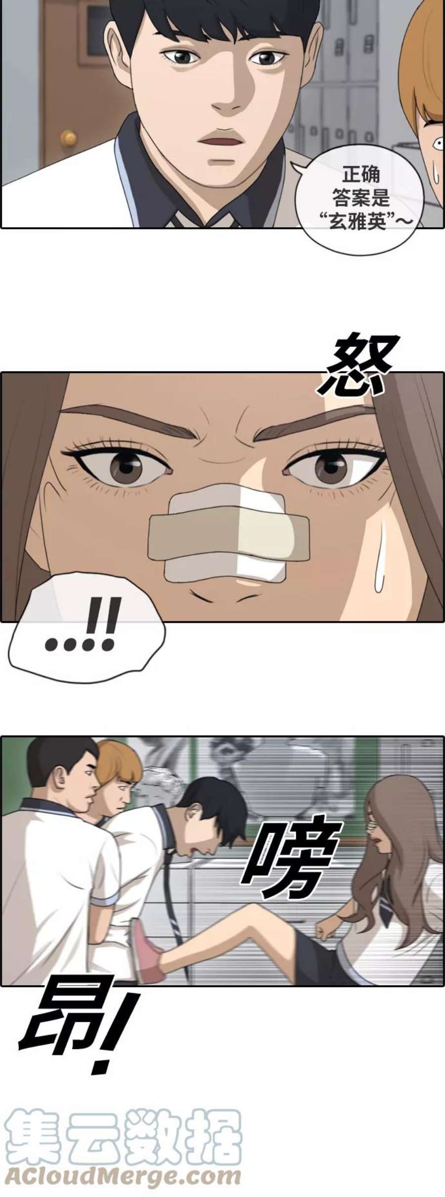 17.jpg