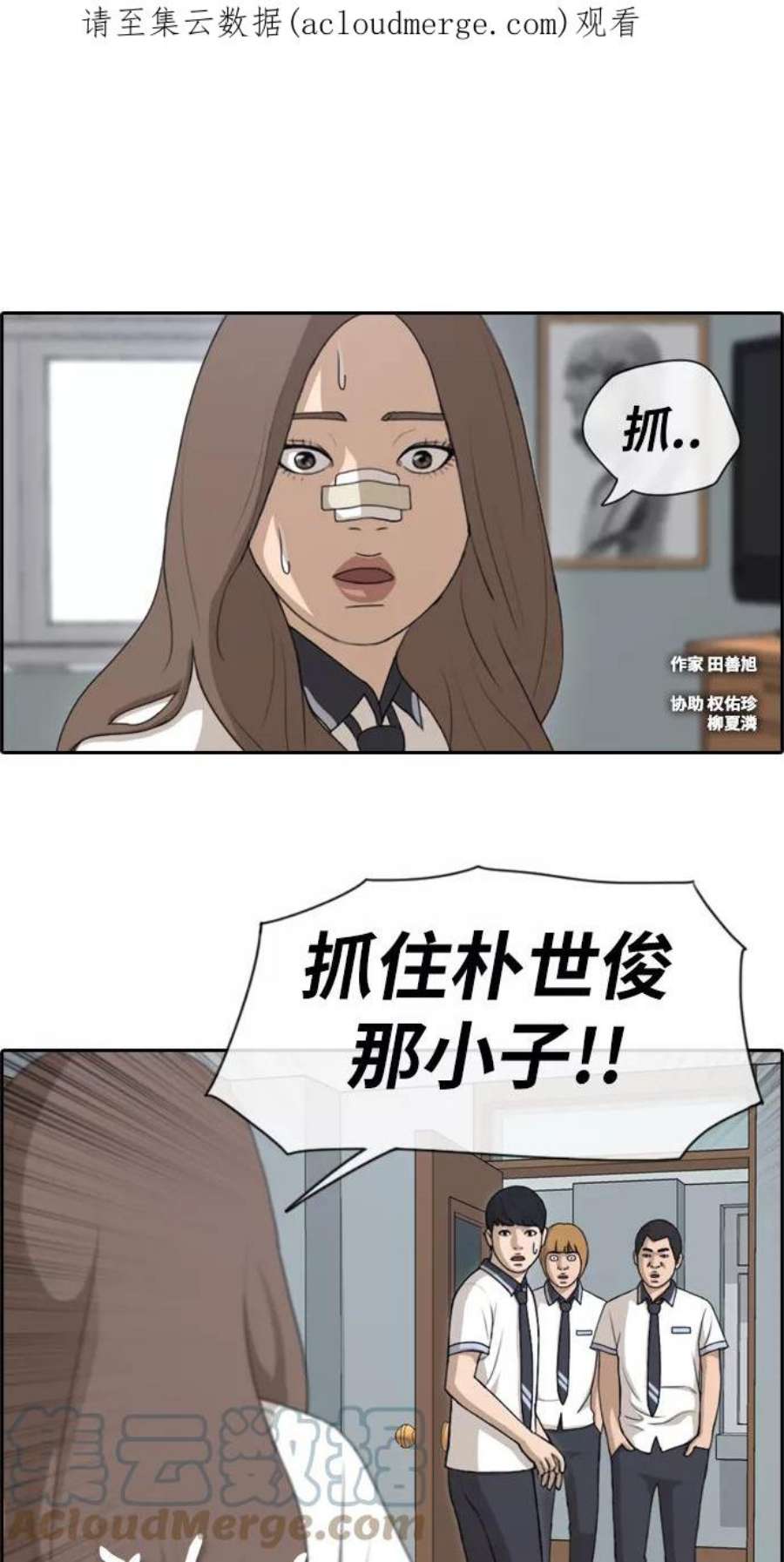 1.jpg