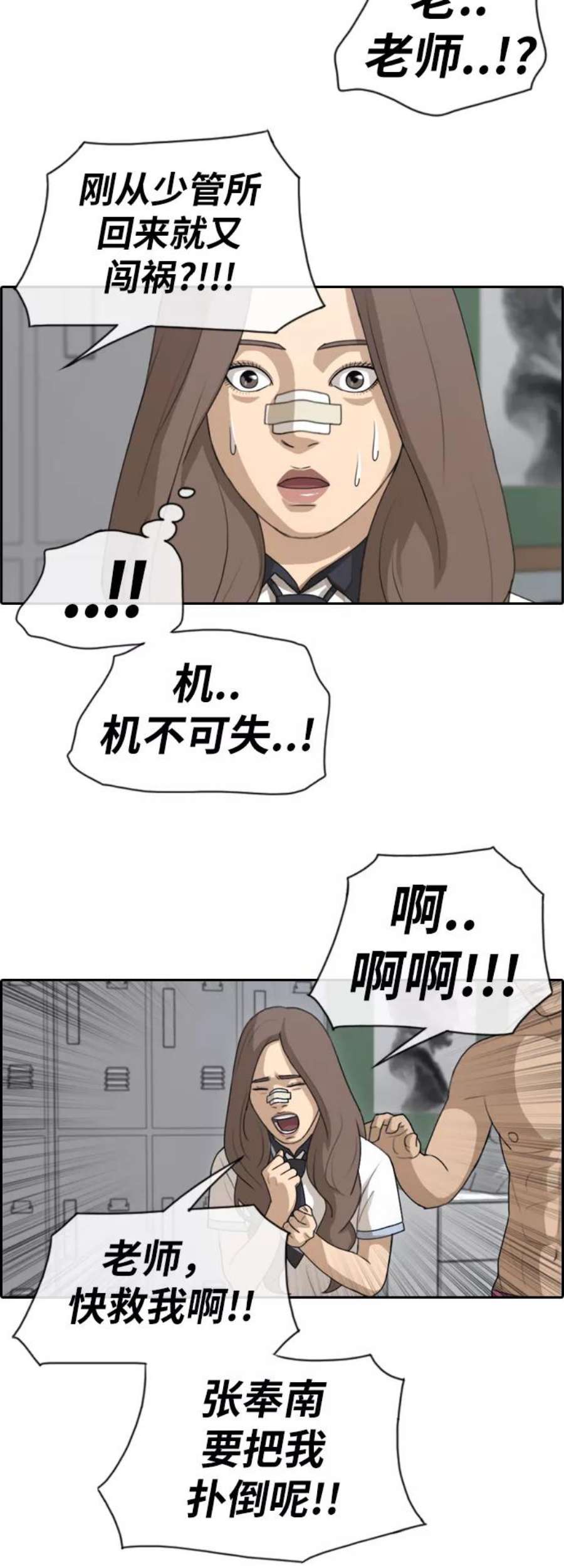 18.jpg