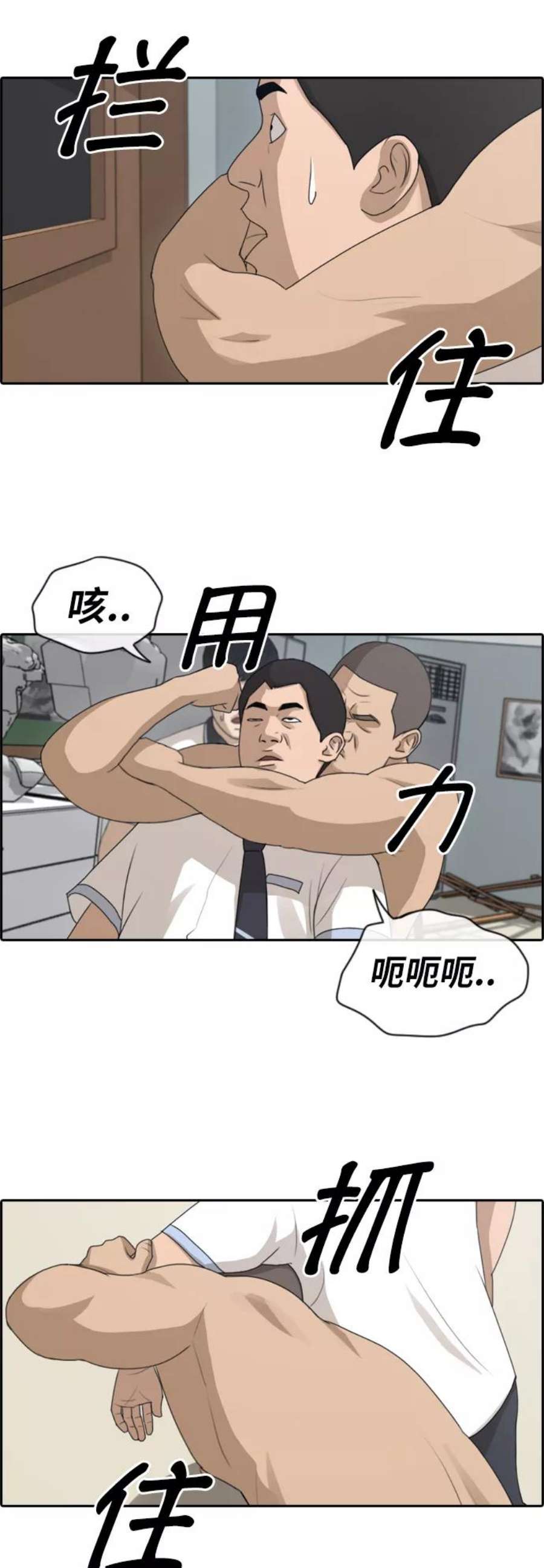 12.jpg