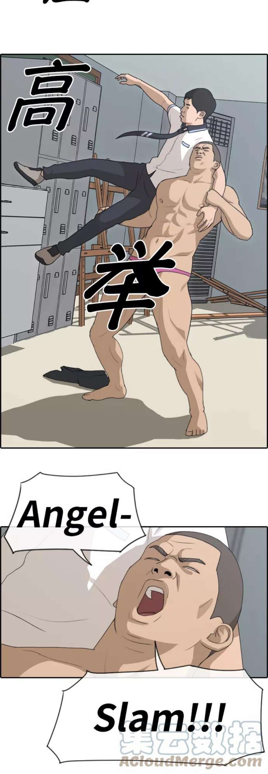 13.jpg