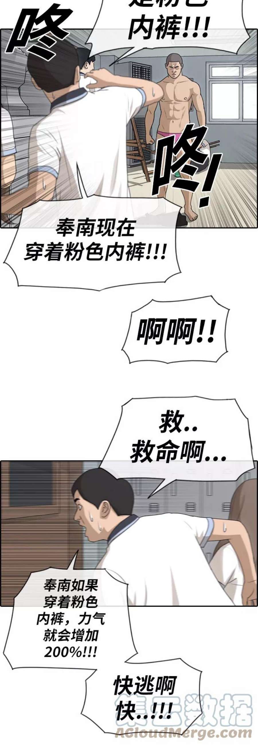 11.jpg