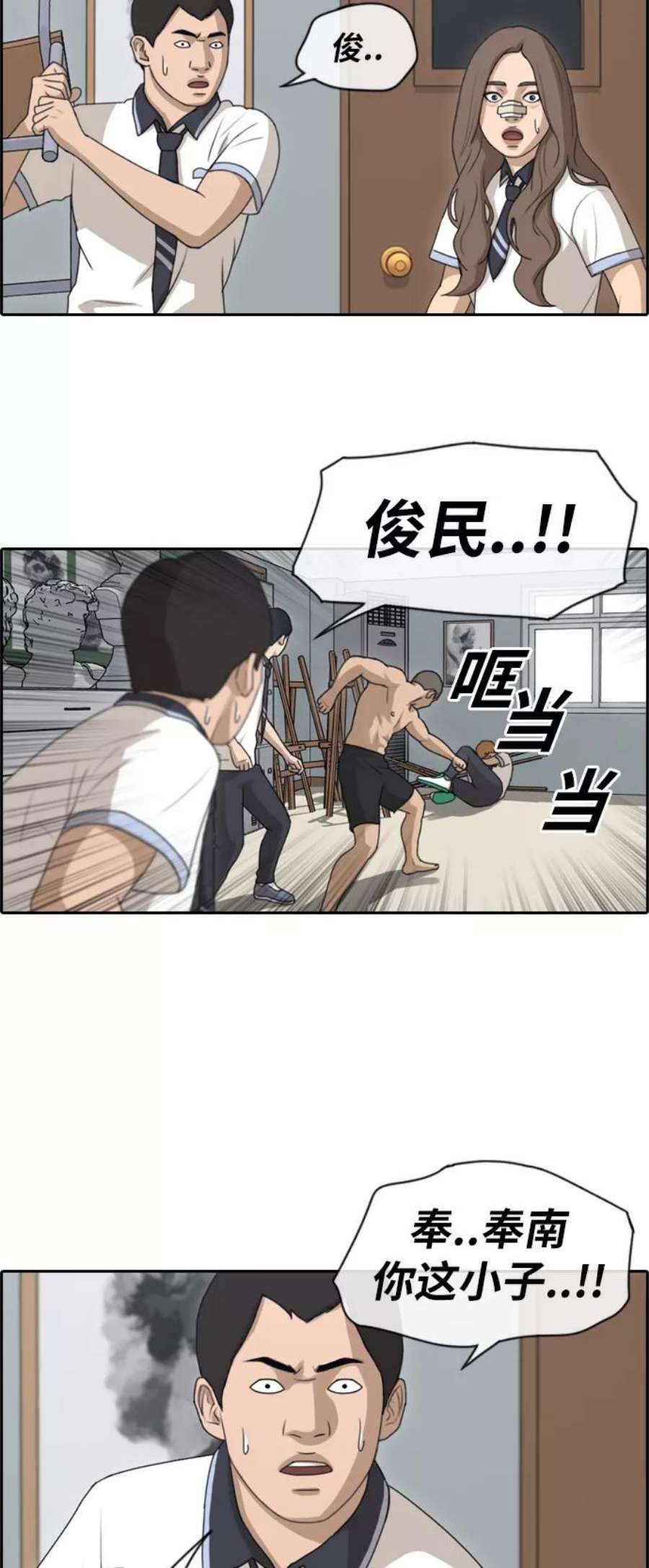 6.jpg