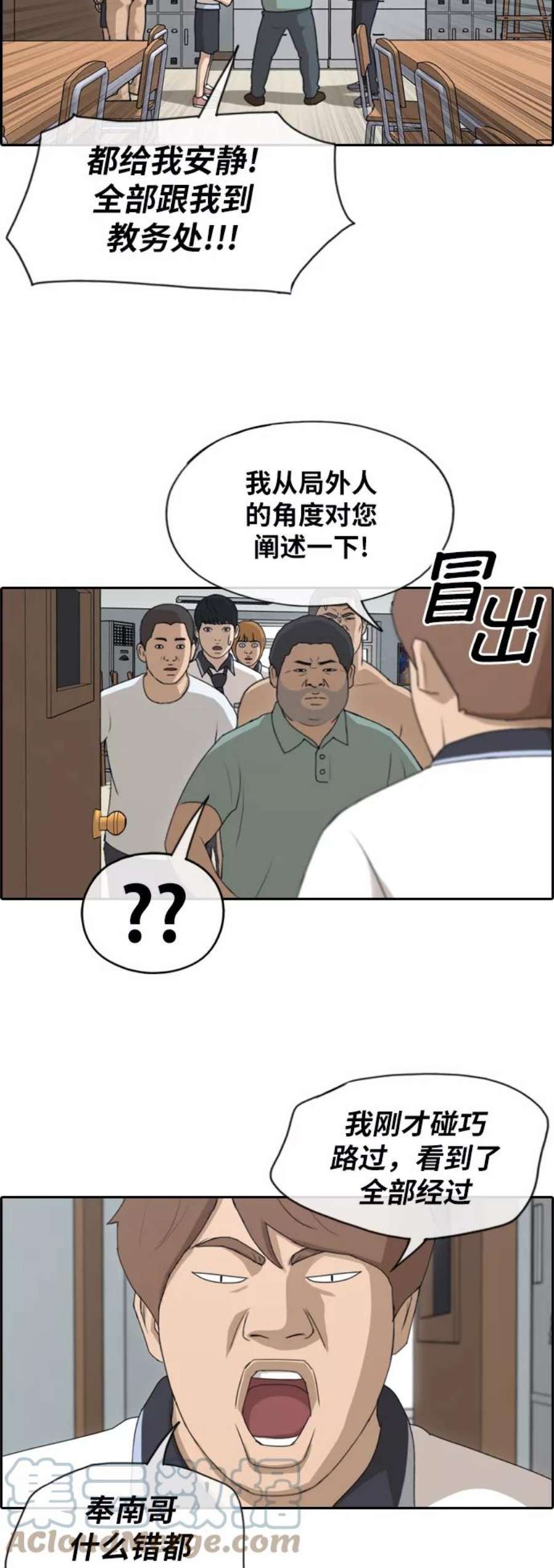 27.jpg