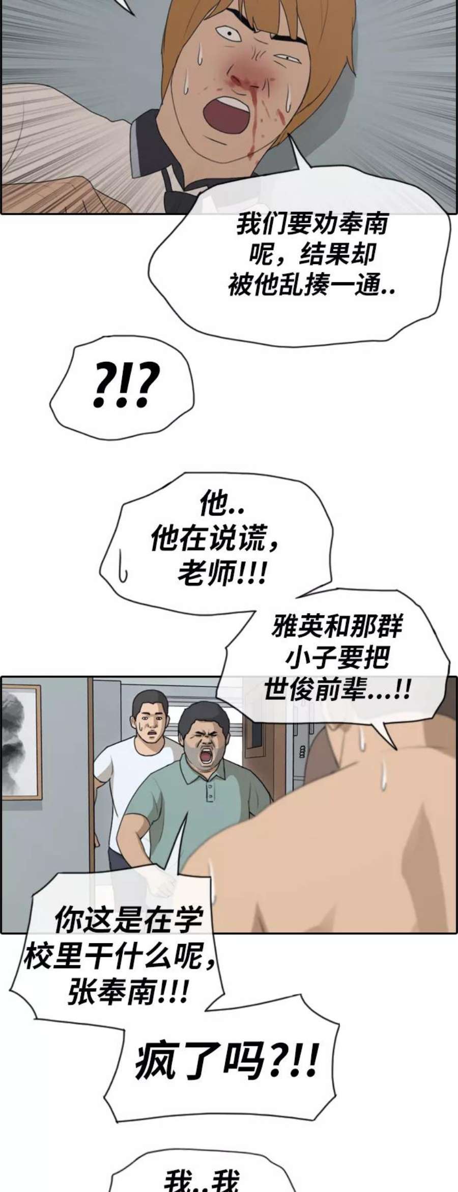 20.jpg