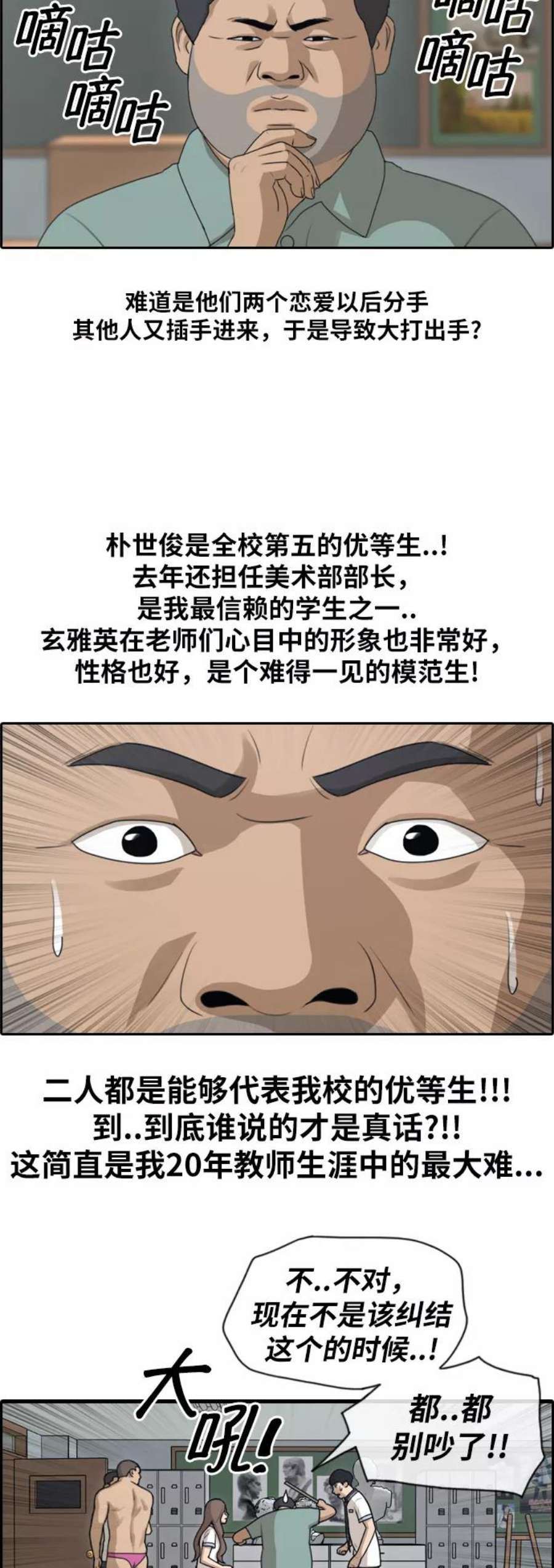 26.jpg
