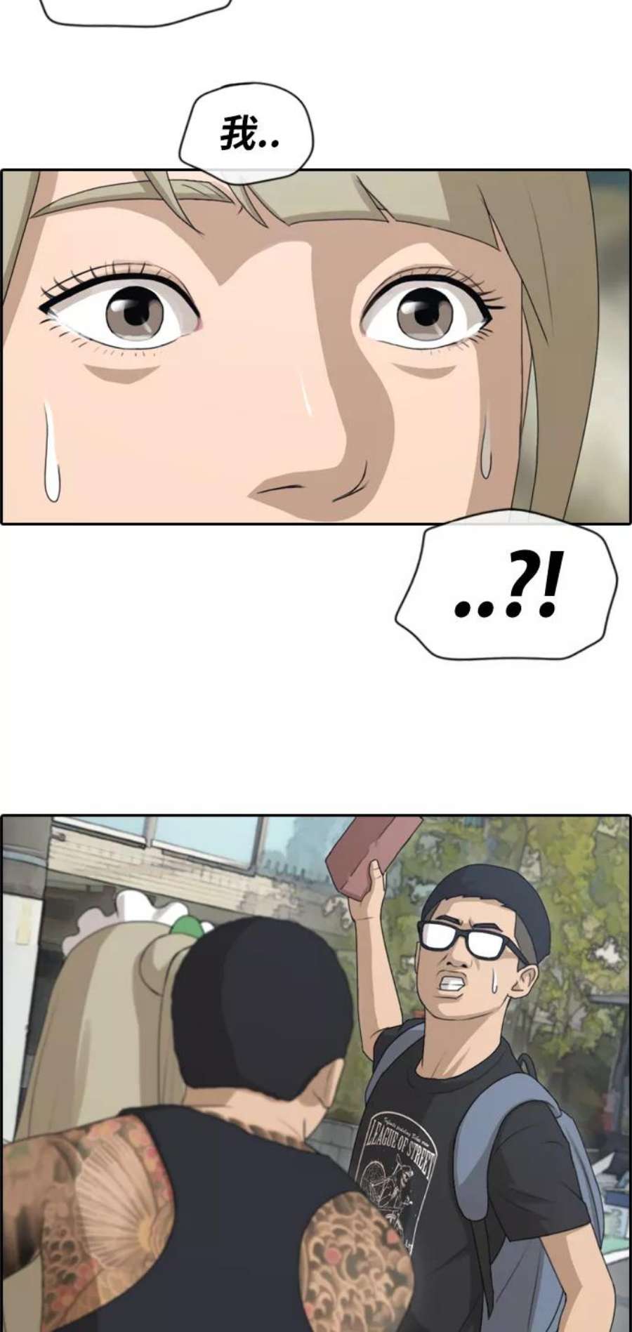 2.jpg