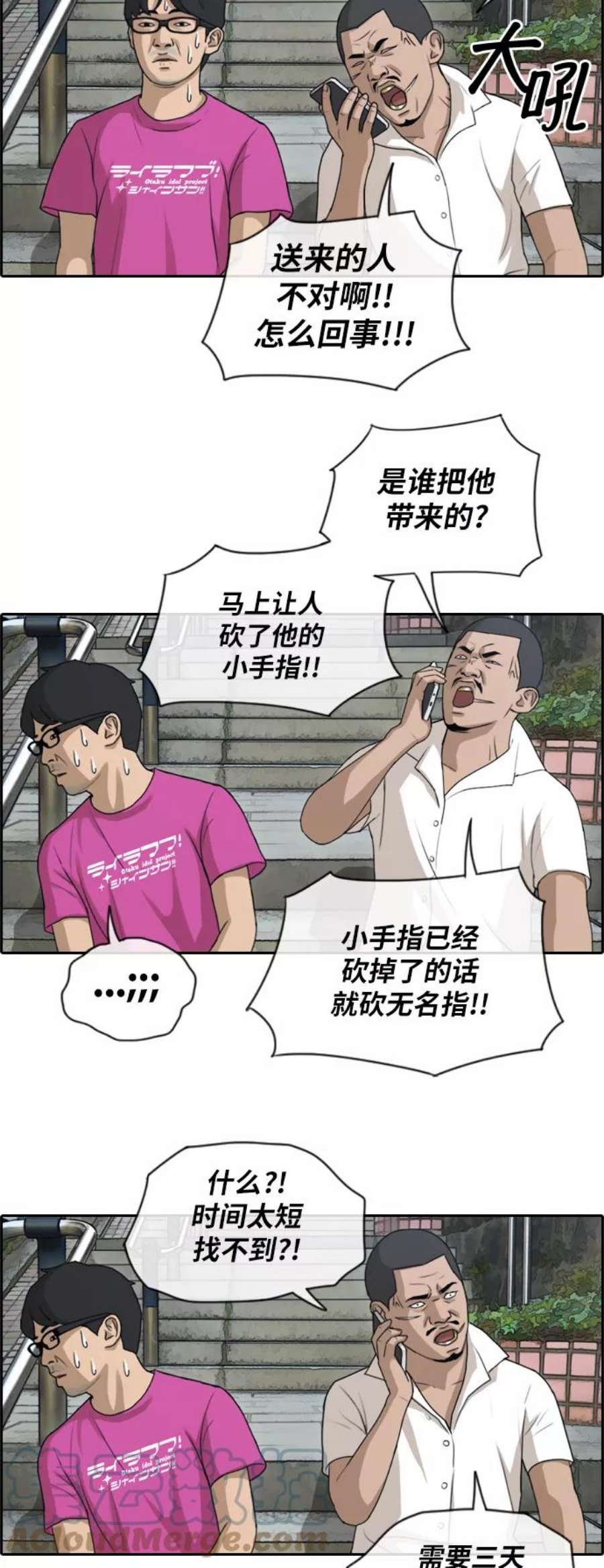 25.jpg