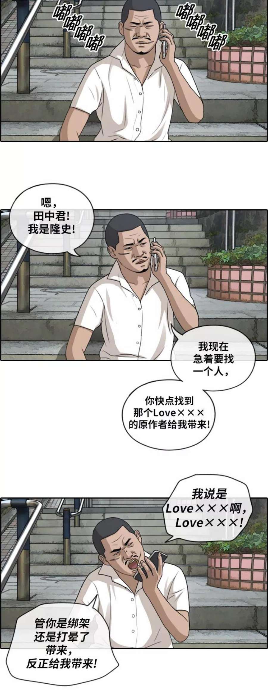 22.jpg