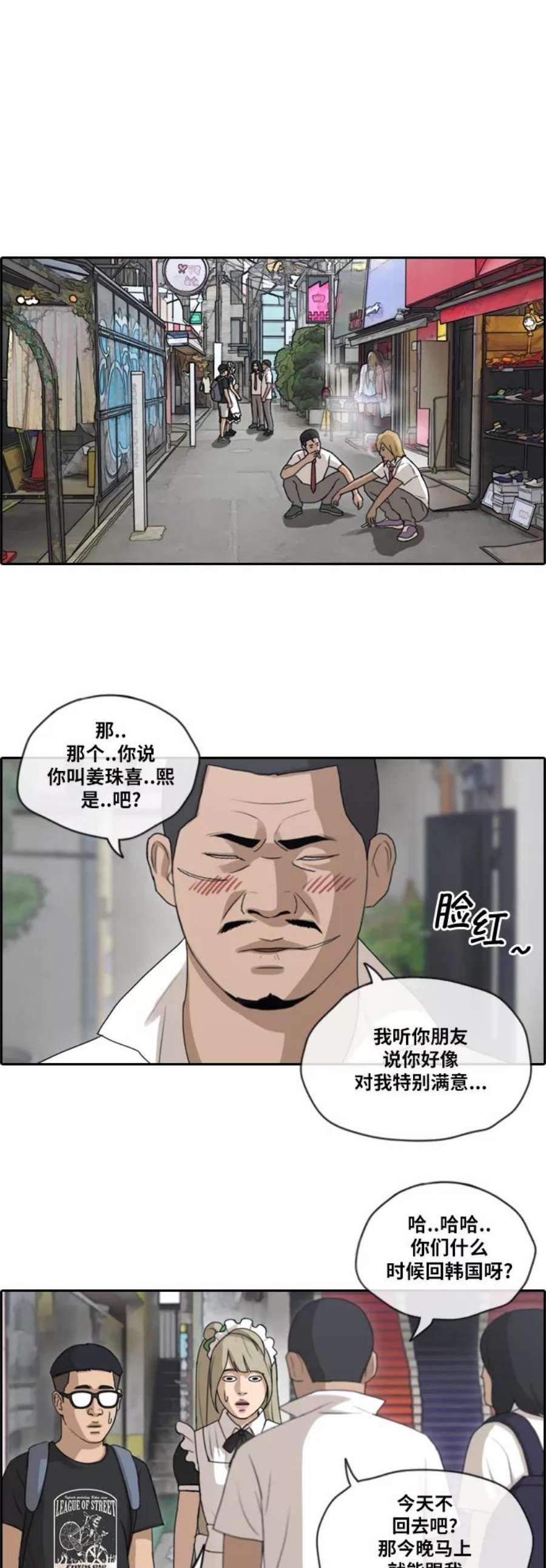 14.jpg