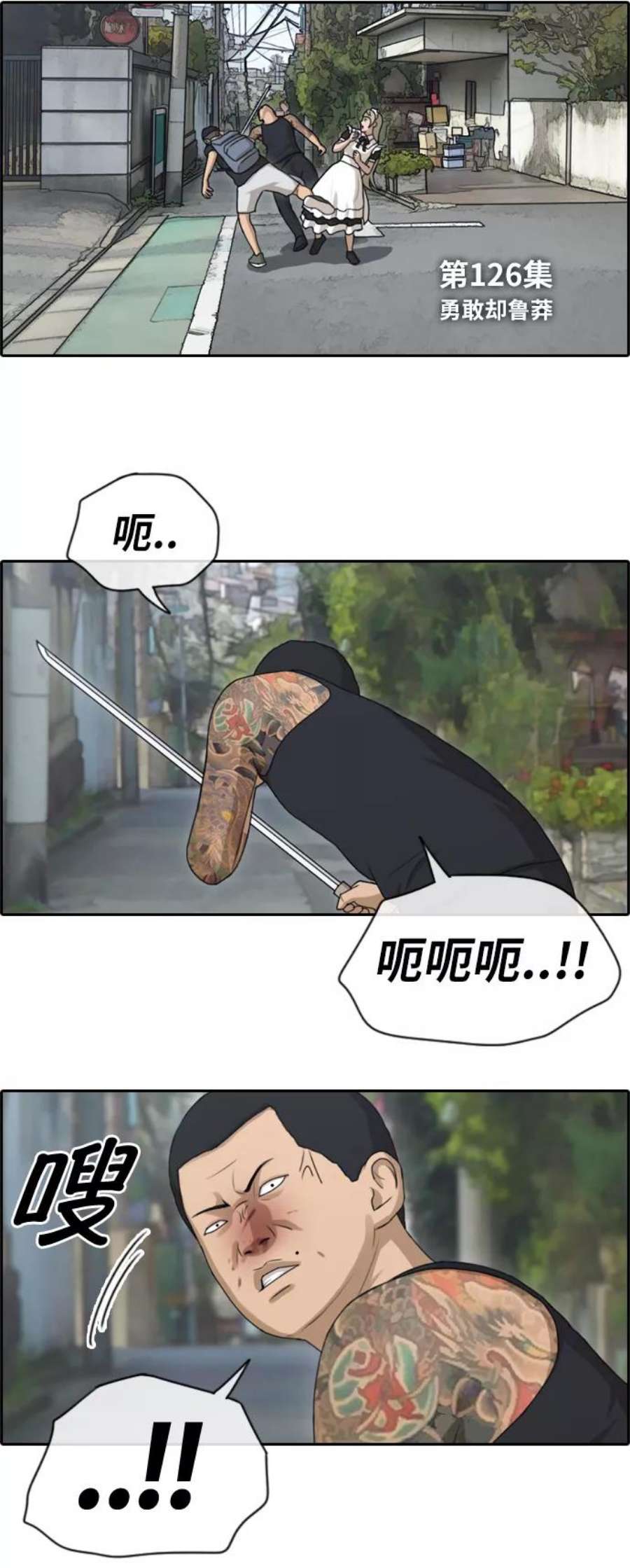 4.jpg
