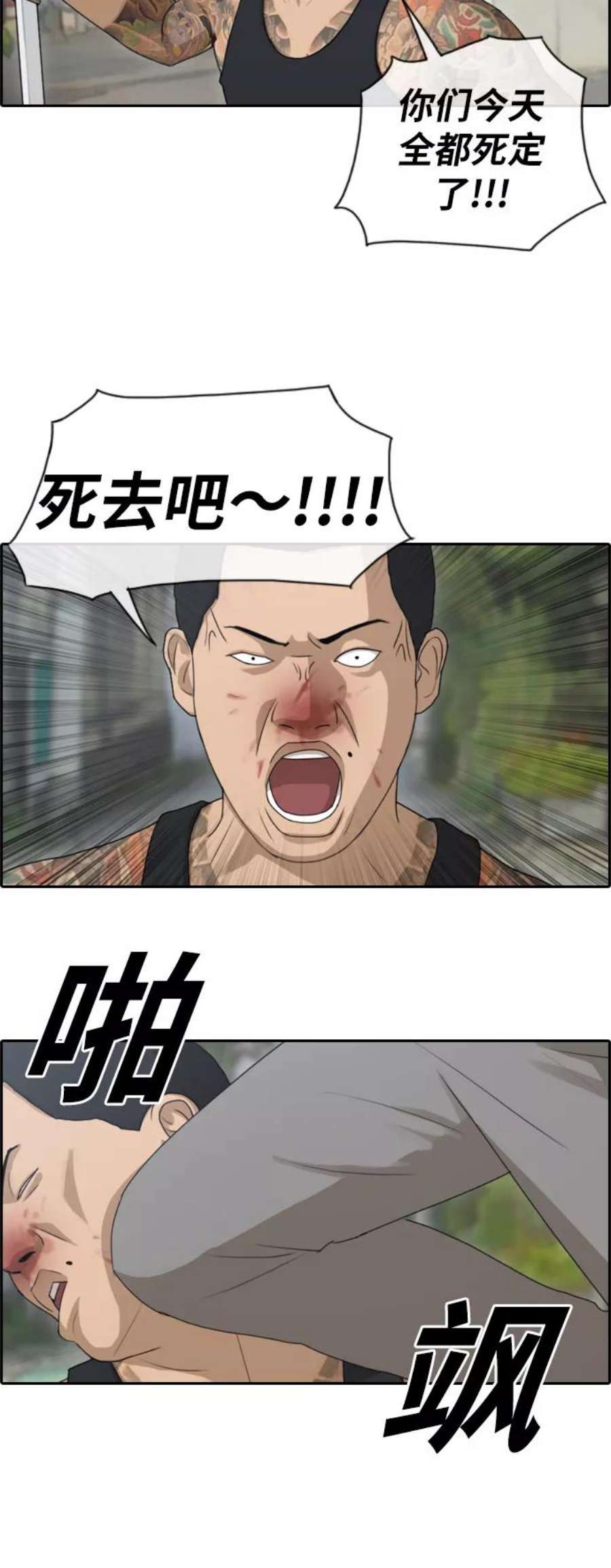 10.jpg