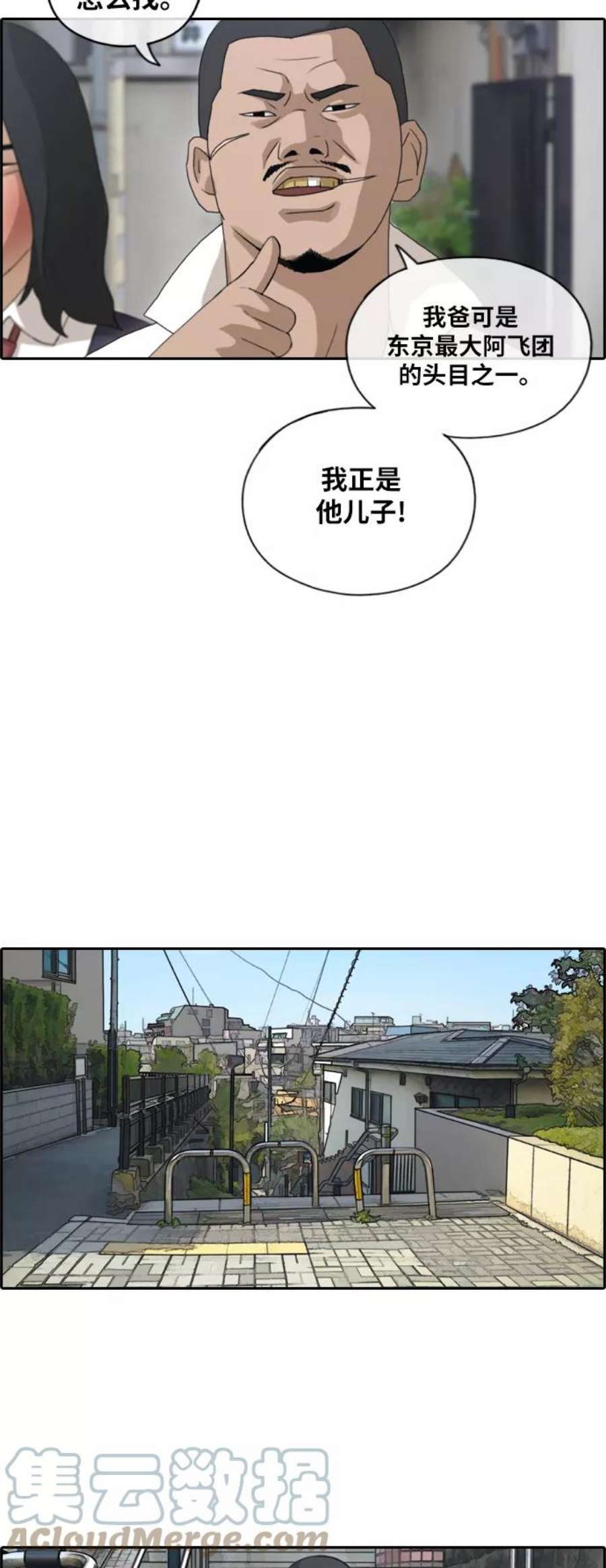 21.jpg