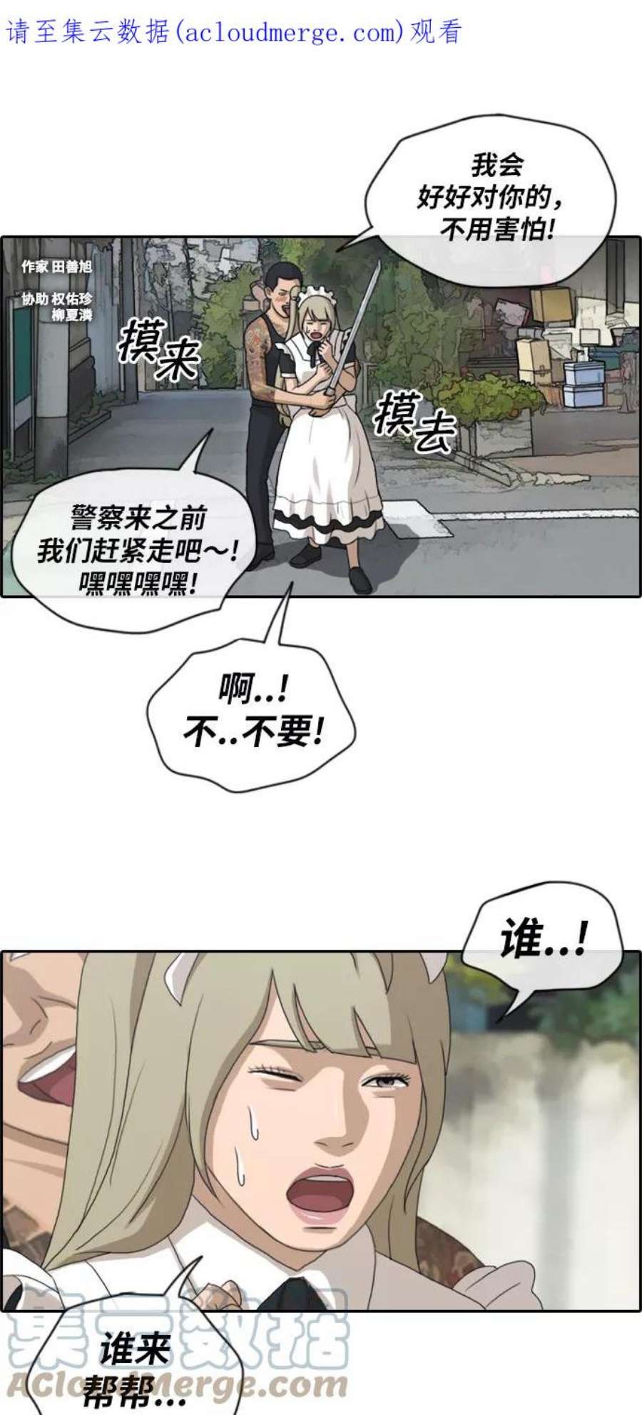 1.jpg