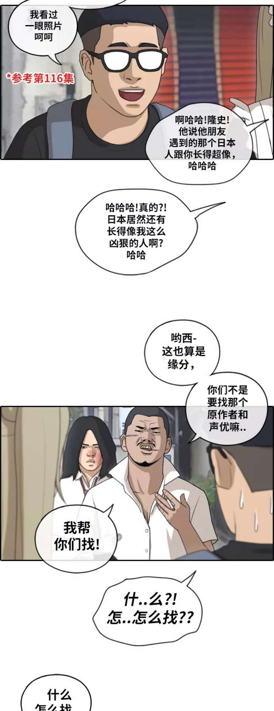 20.jpg