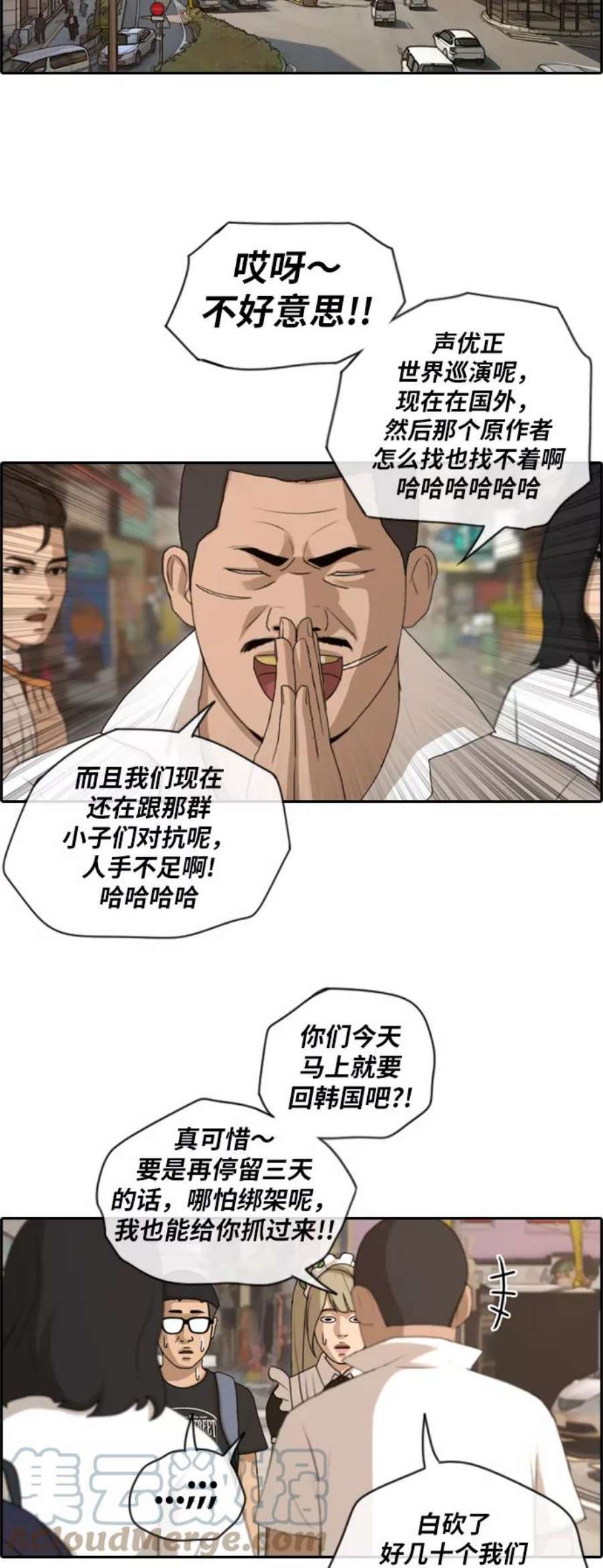 27.jpg